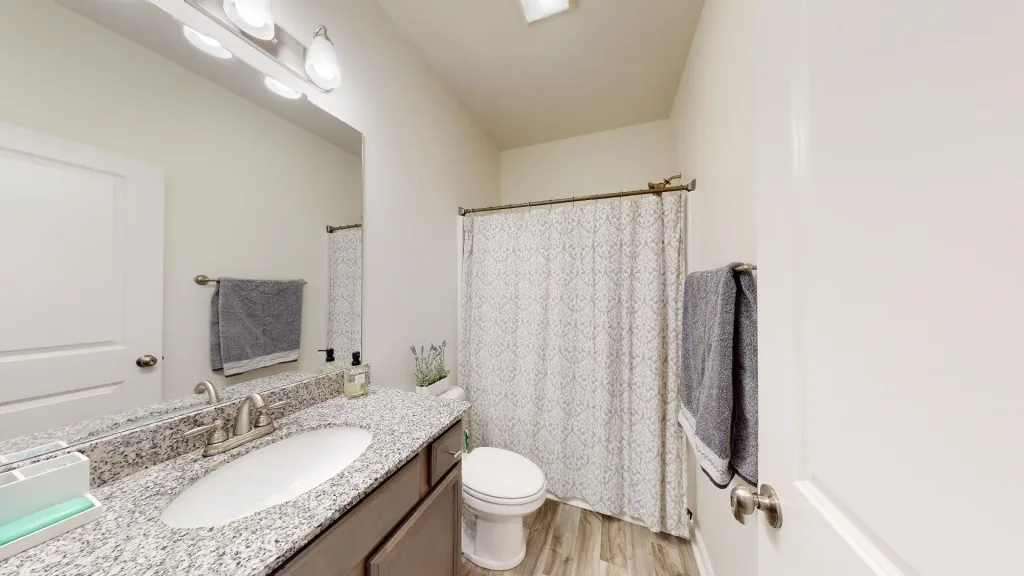 248 Cassingham Lane Lane Boiling Springs SC 29316
