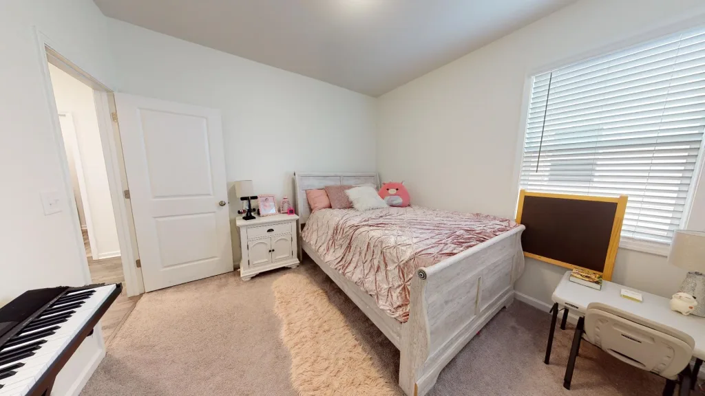 248 Cassingham Lane Lane Boiling Springs SC 29316
