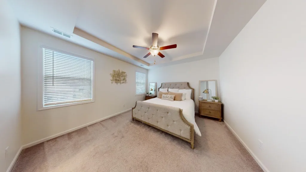 248 Cassingham Lane Lane Boiling Springs SC 29316