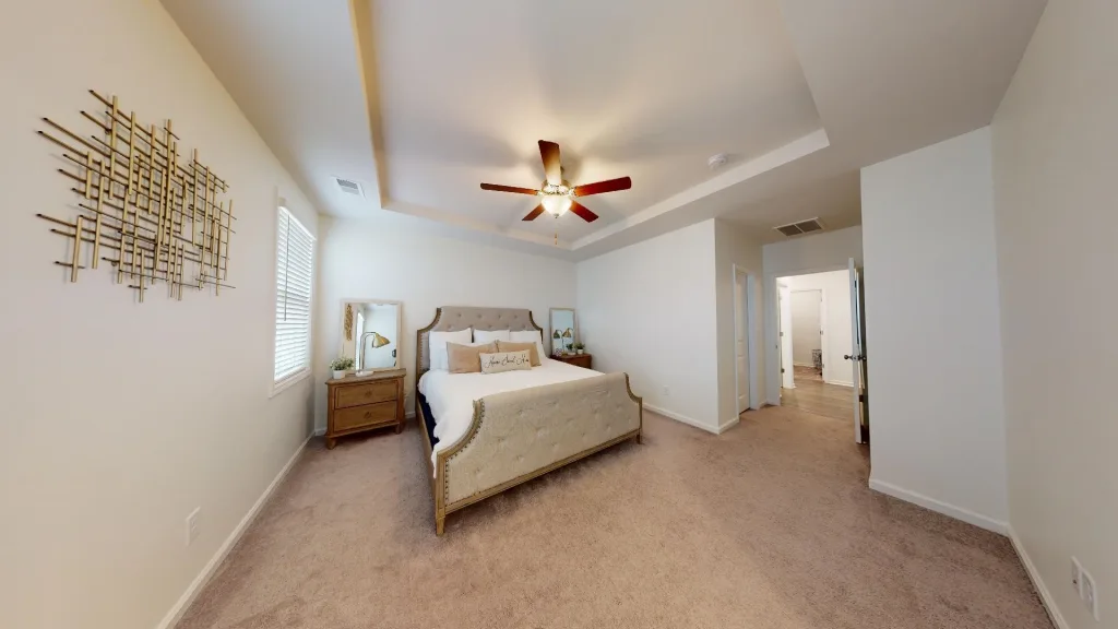 248 Cassingham Lane Lane Boiling Springs SC 29316