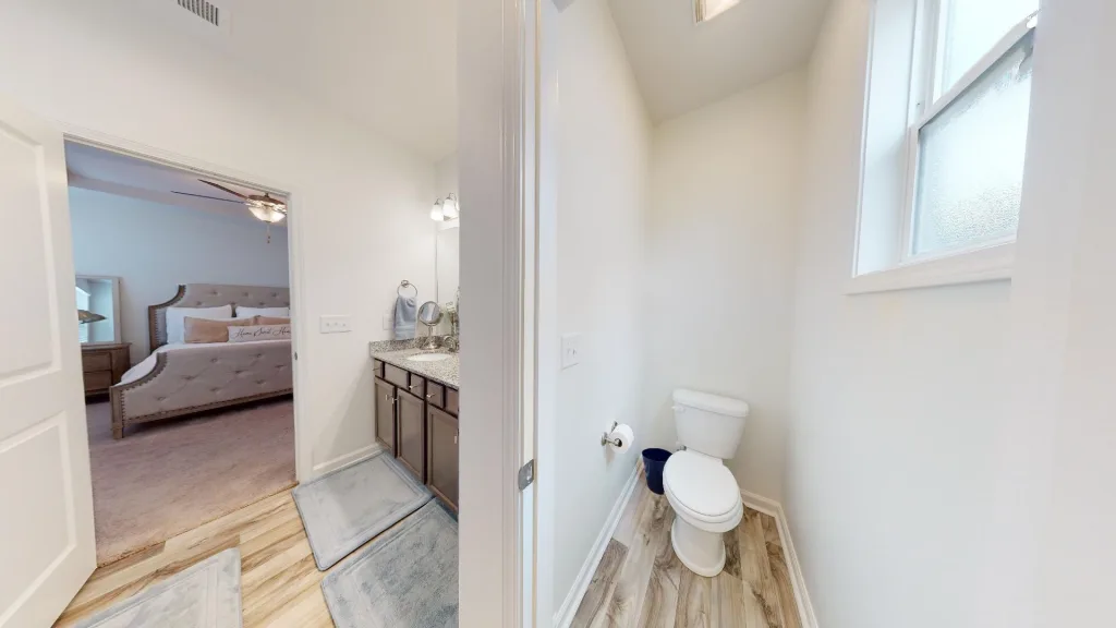 248 Cassingham Lane Lane Boiling Springs SC 29316