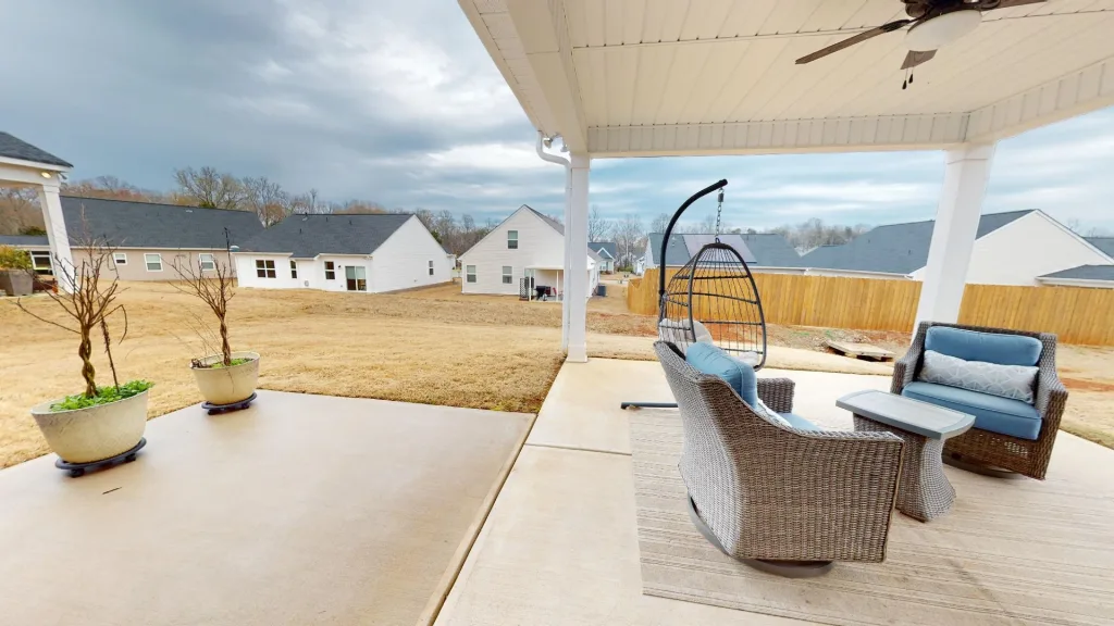 248 Cassingham Lane Lane Boiling Springs SC 29316
