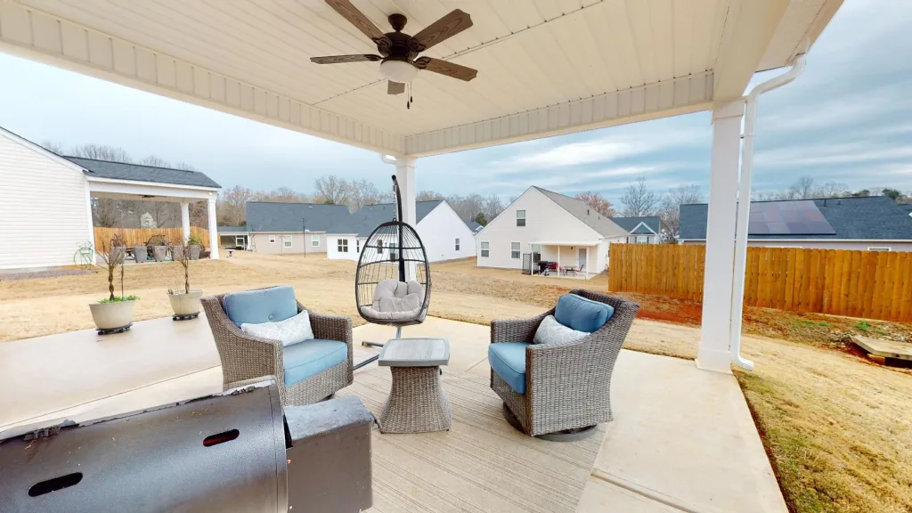 248 Cassingham Lane Lane Boiling Springs SC 29316