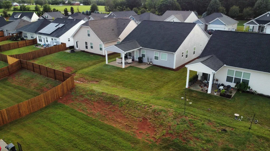 248 Cassingham Lane Lane Boiling Springs SC 29316