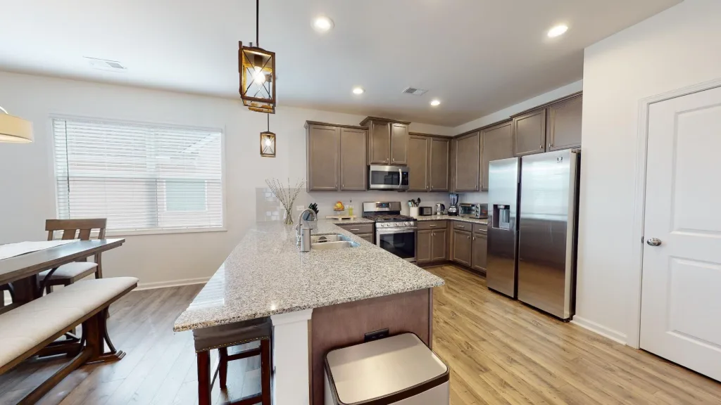 248 Cassingham Lane Lane Boiling Springs SC 29316
