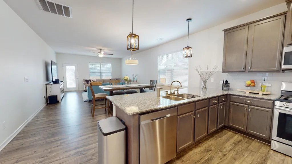 248 Cassingham Lane Lane Boiling Springs SC 29316