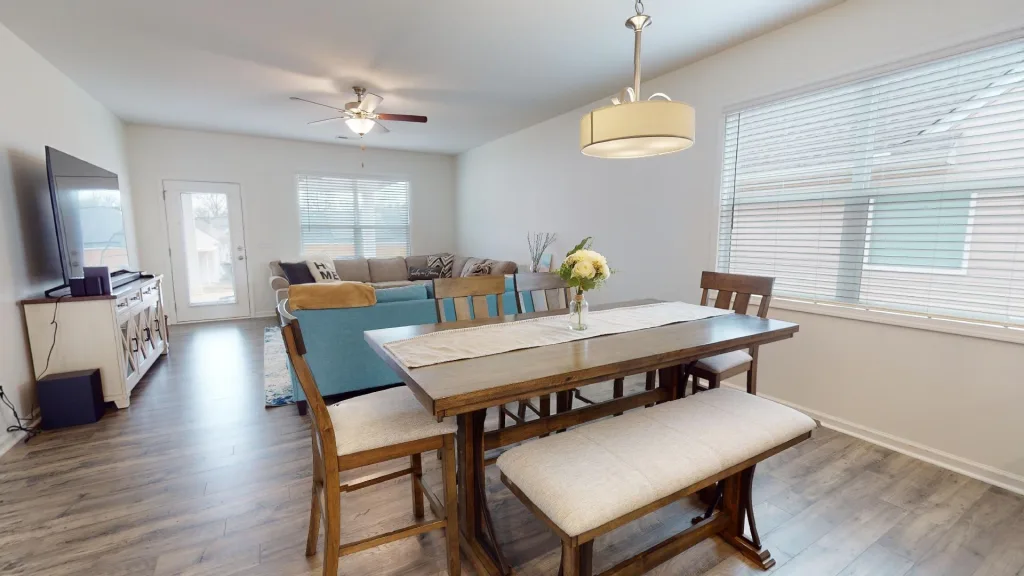 248 Cassingham Lane Lane Boiling Springs SC 29316