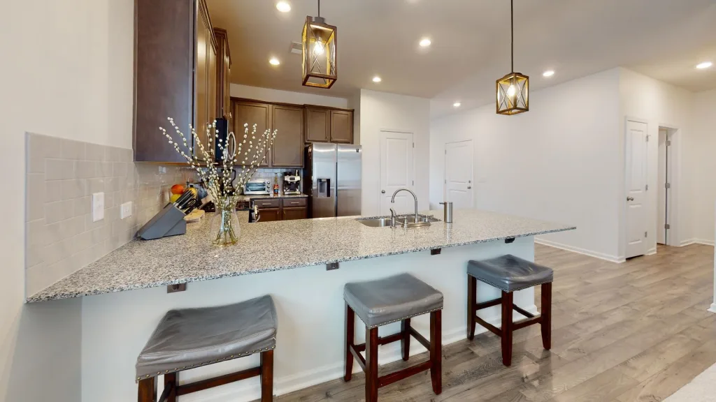 248 Cassingham Lane Lane Boiling Springs SC 29316
