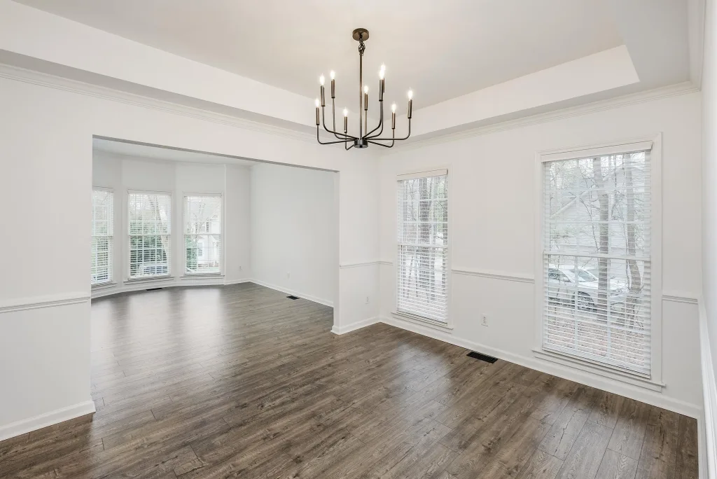 304 Marsh Creek Drive  Mauldin SC 29662