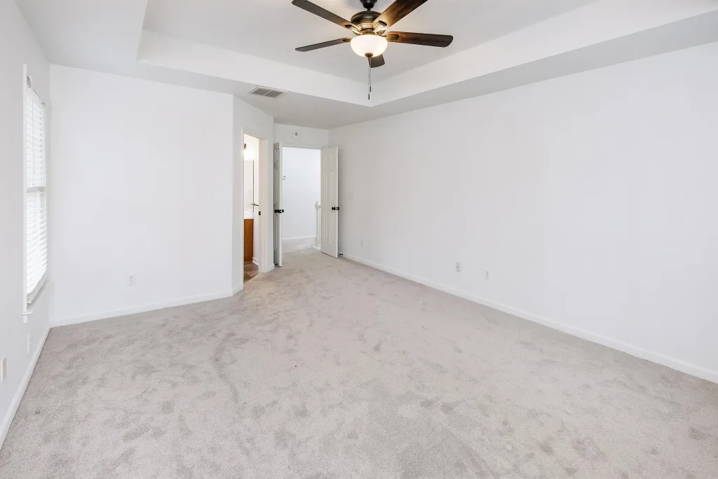 304 Marsh Creek Drive  Mauldin SC 29662