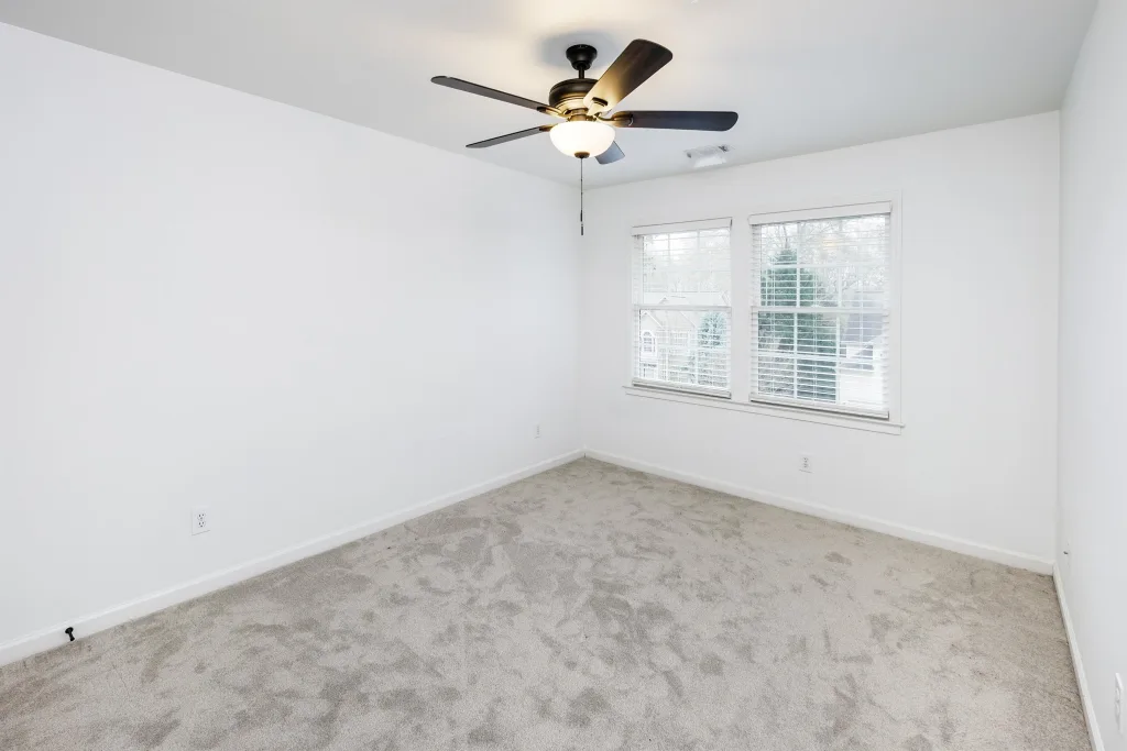 304 Marsh Creek Drive  Mauldin SC 29662