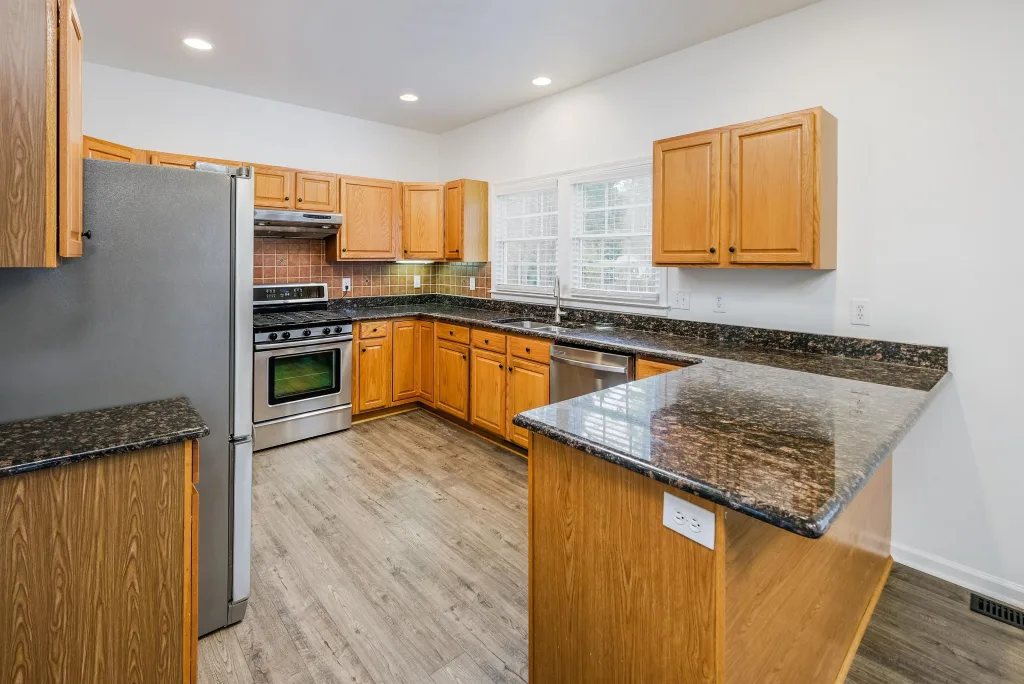304 Marsh Creek Drive  Mauldin SC 29662