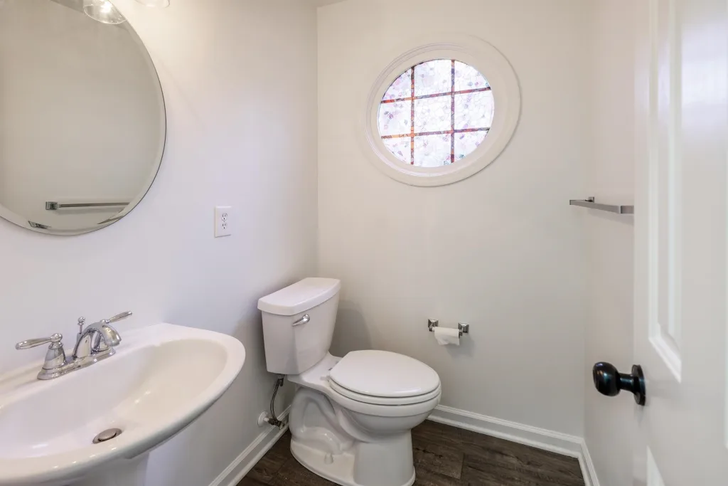 304 Marsh Creek Drive  Mauldin SC 29662