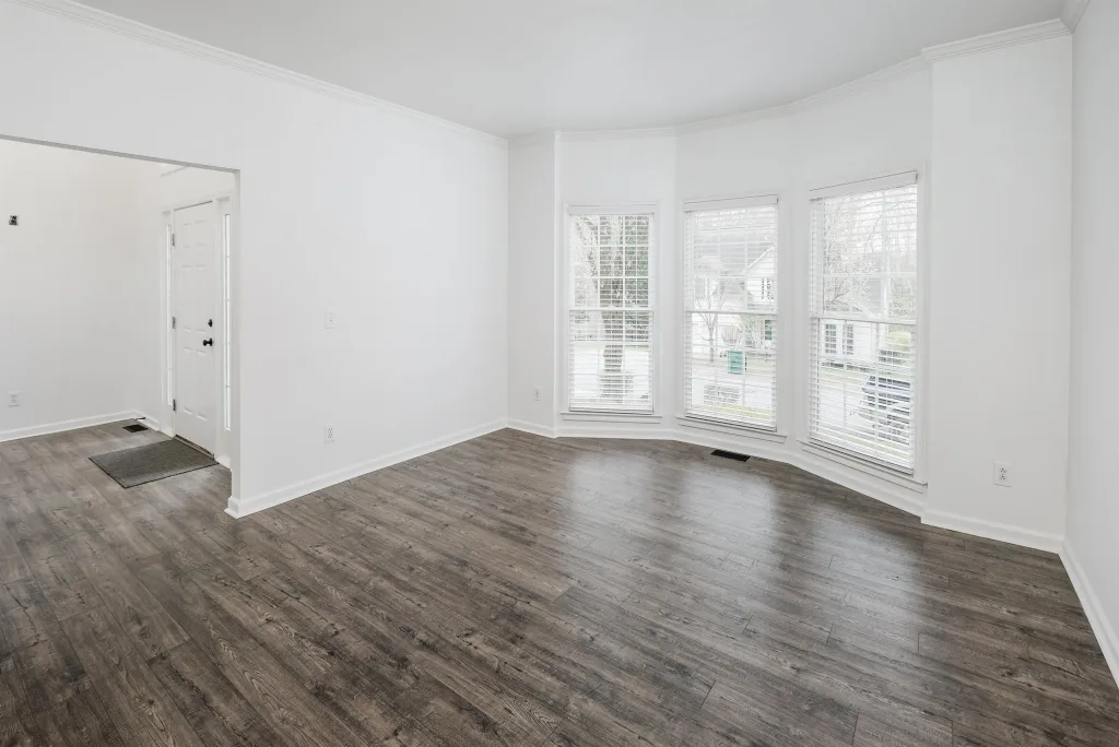 304 Marsh Creek Drive  Mauldin SC 29662