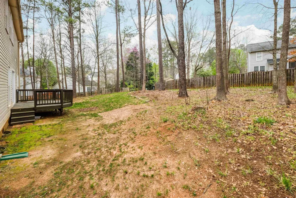 304 Marsh Creek Drive  Mauldin SC 29662
