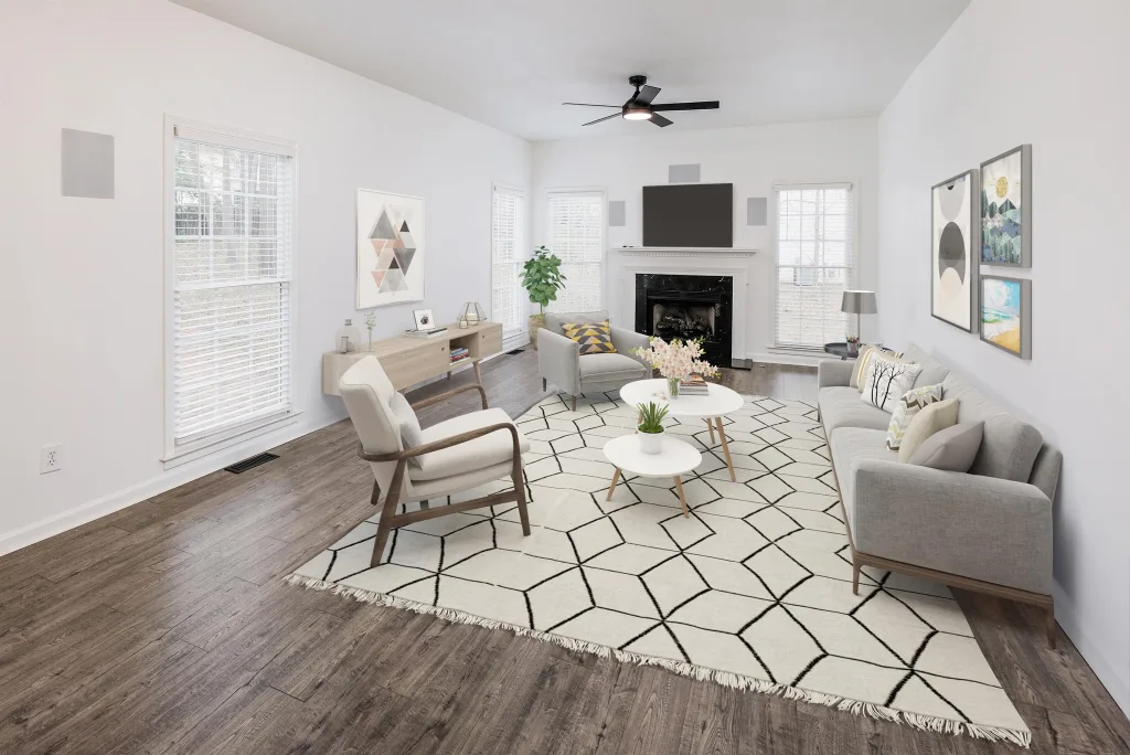 304 Marsh Creek Drive  Mauldin SC 29662