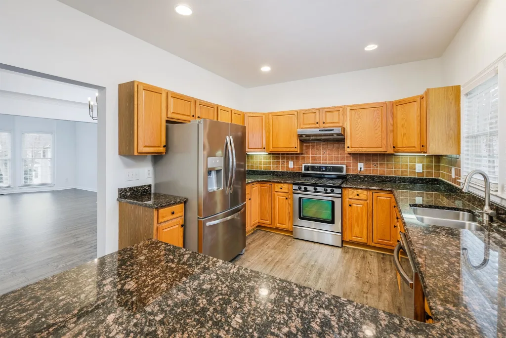 304 Marsh Creek Drive  Mauldin SC 29662