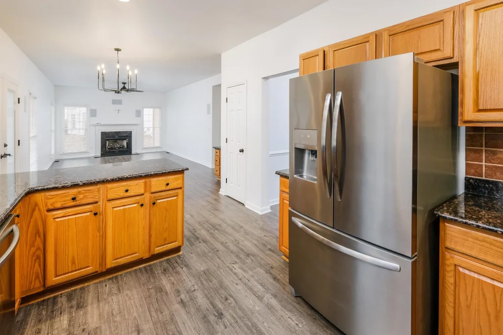 304 Marsh Creek Drive  Mauldin SC 29662