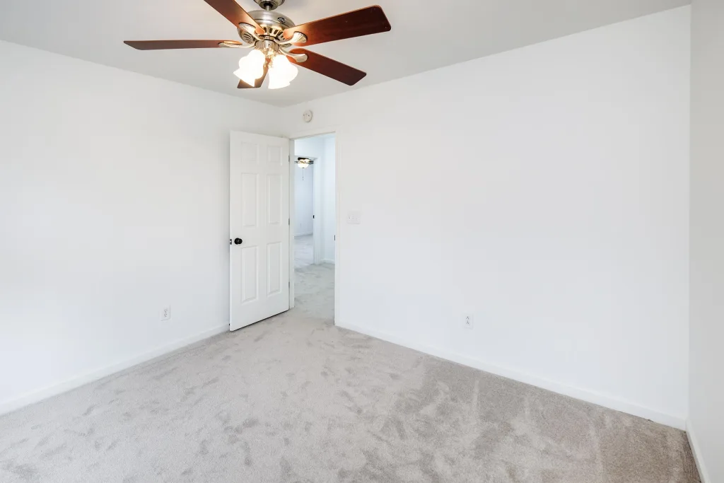 304 Marsh Creek Drive  Mauldin SC 29662