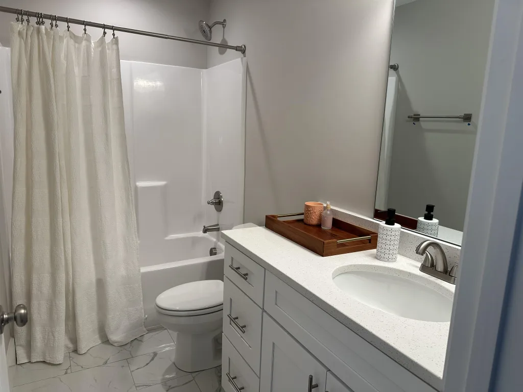 141 Shamrock Rd  Chesnee SC 29323