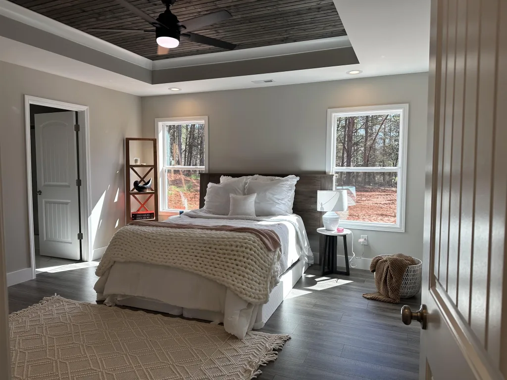 141 Shamrock Rd  Chesnee SC 29323