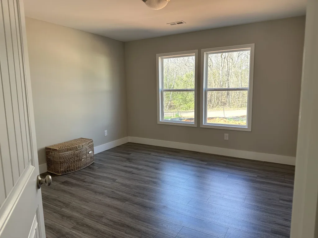 141 Shamrock Rd  Chesnee SC 29323