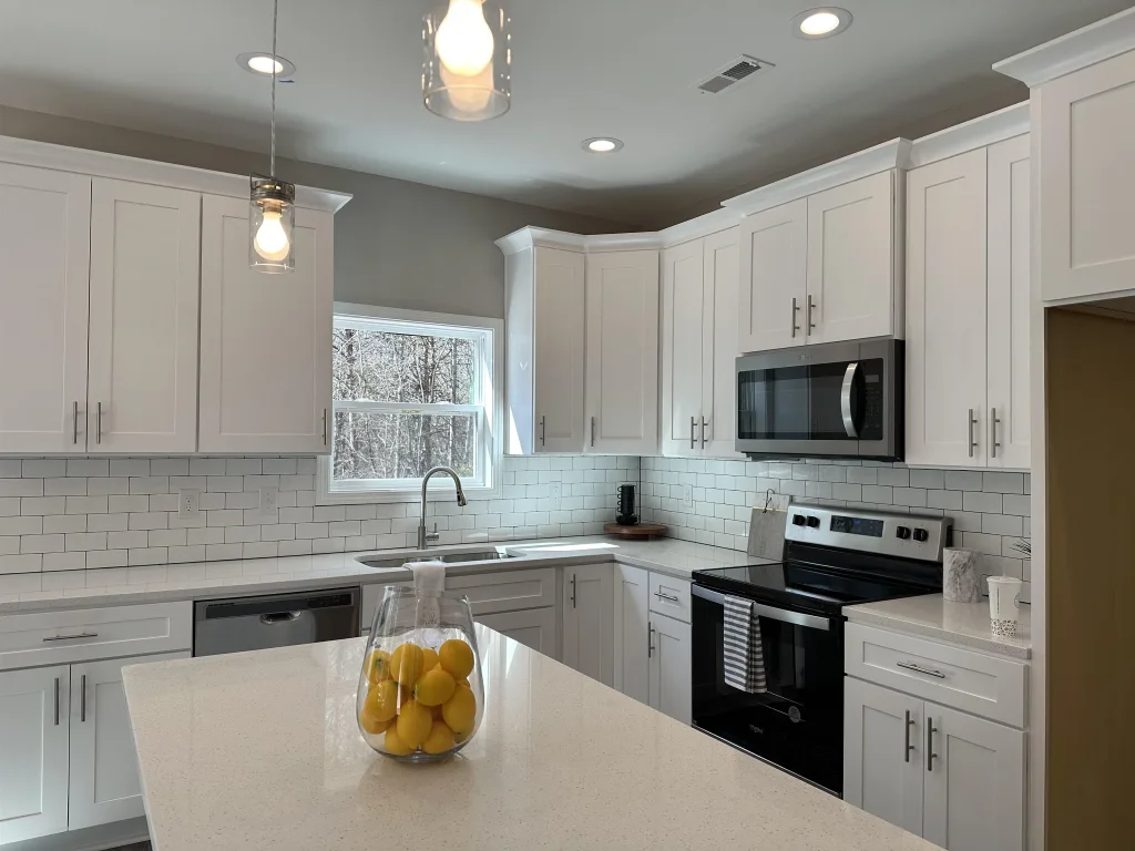 141 Shamrock Rd  Chesnee SC 29323
