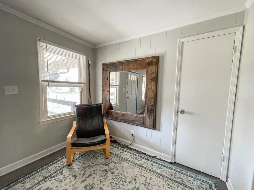 1031 Fosters Grove Road  Chesnee SC 29323