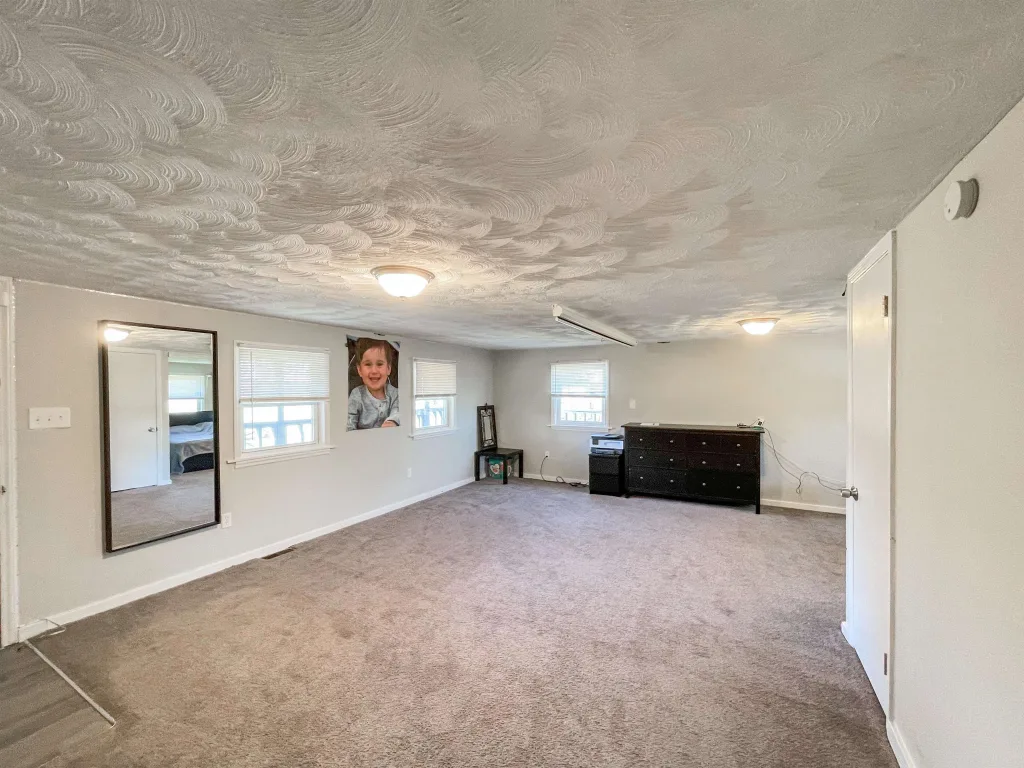 1031 Fosters Grove Road  Chesnee SC 29323