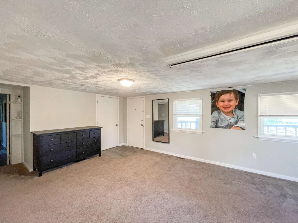 1031 Fosters Grove Road  Chesnee SC 29323