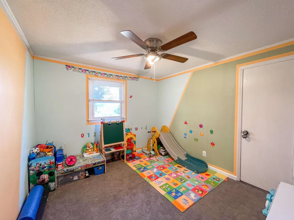 1031 Fosters Grove Road  Chesnee SC 29323