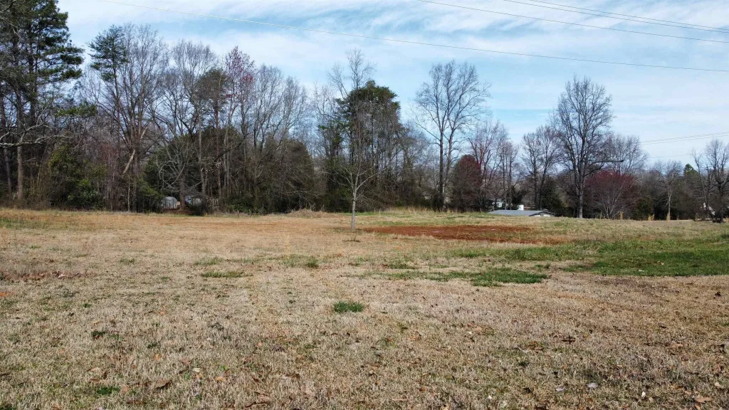 0 Mount Zion Rd Road  Spartanburg SC 29303