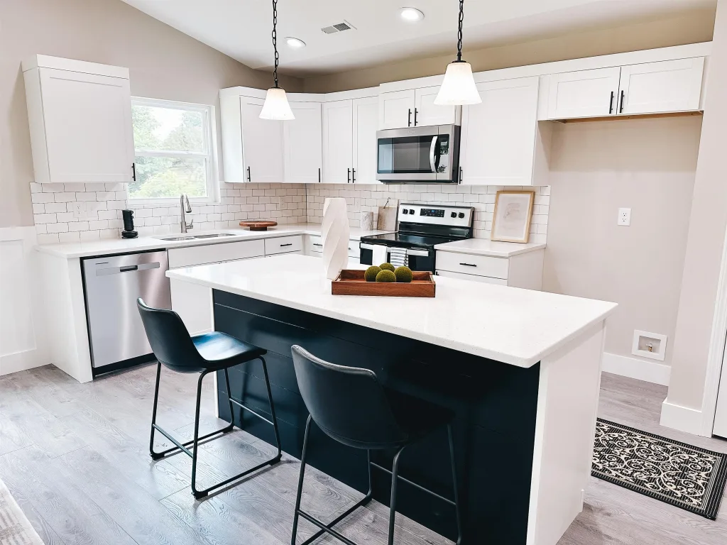 113 Poplar Creek Drive  Spartanburg SC 29303