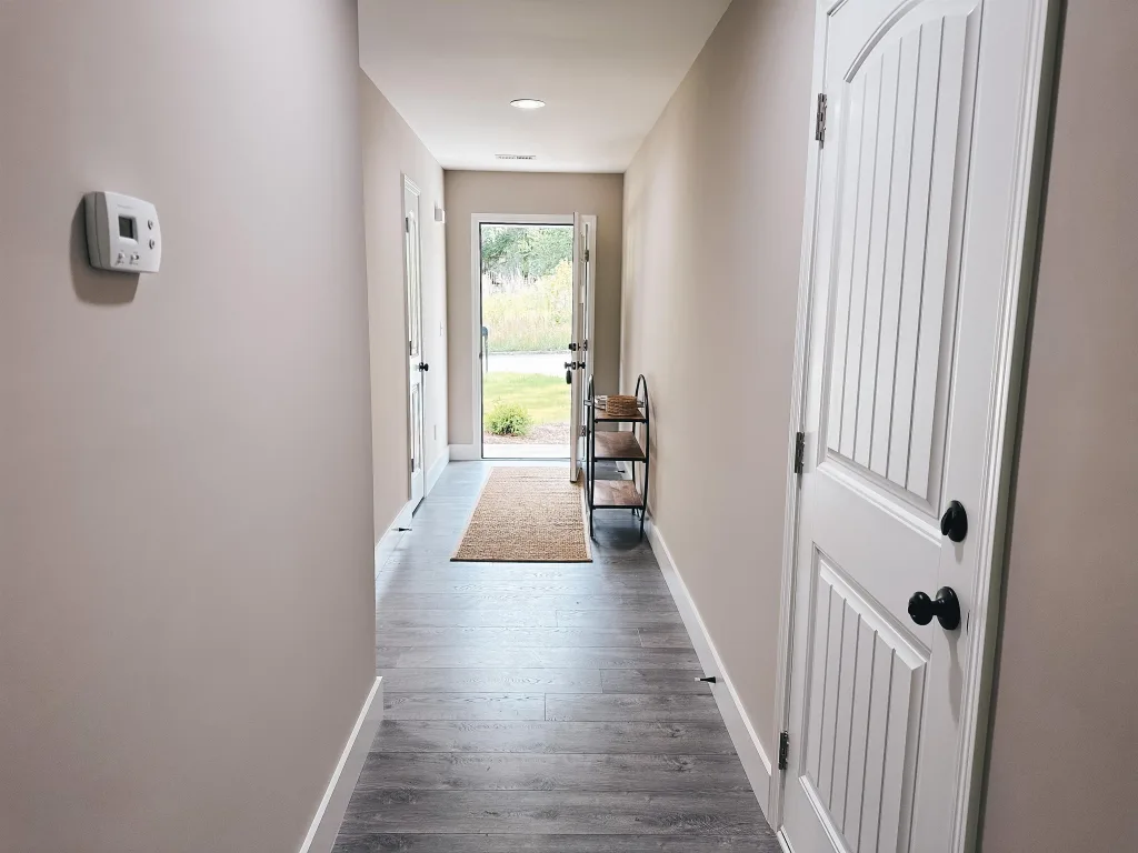 113 Poplar Creek Drive  Spartanburg SC 29303
