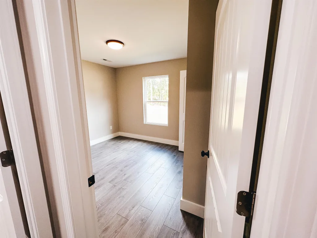 113 Poplar Creek Drive  Spartanburg SC 29303