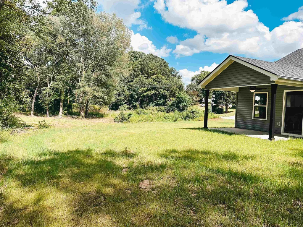 113 Poplar Creek Drive  Spartanburg SC 29303