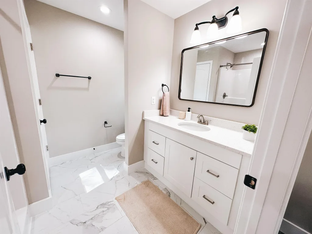 113 Poplar Creek Drive  Spartanburg SC 29303