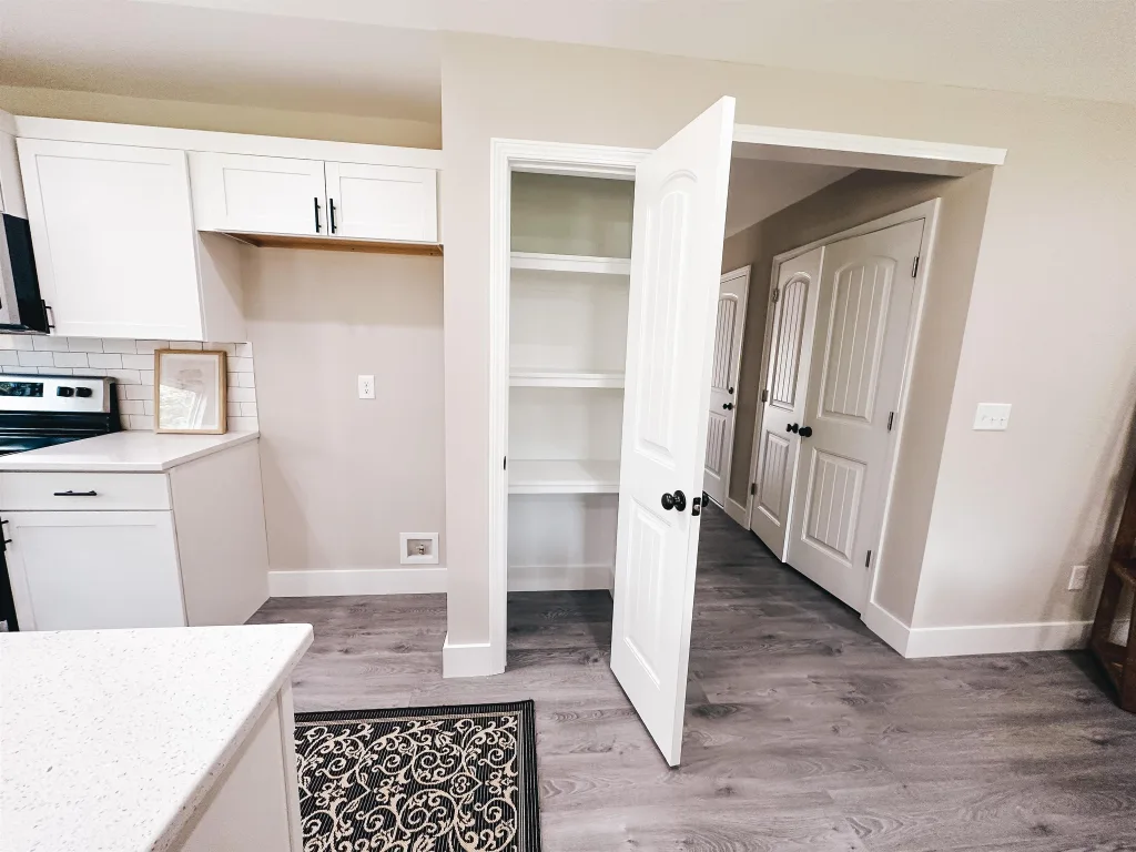 113 Poplar Creek Drive  Spartanburg SC 29303