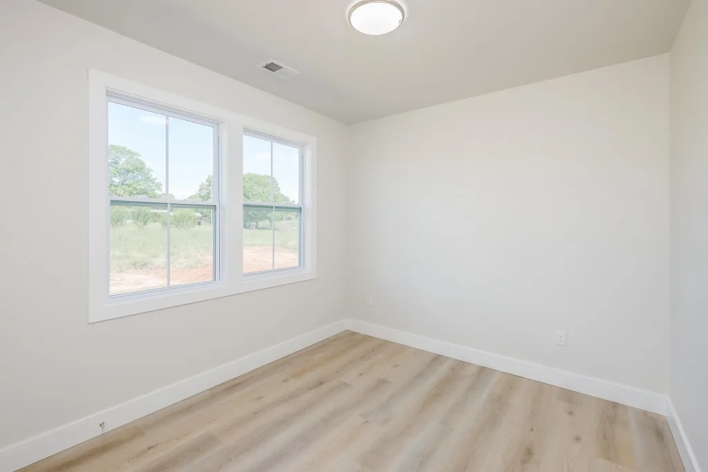 219 Williams Road Chesnee SC 29323