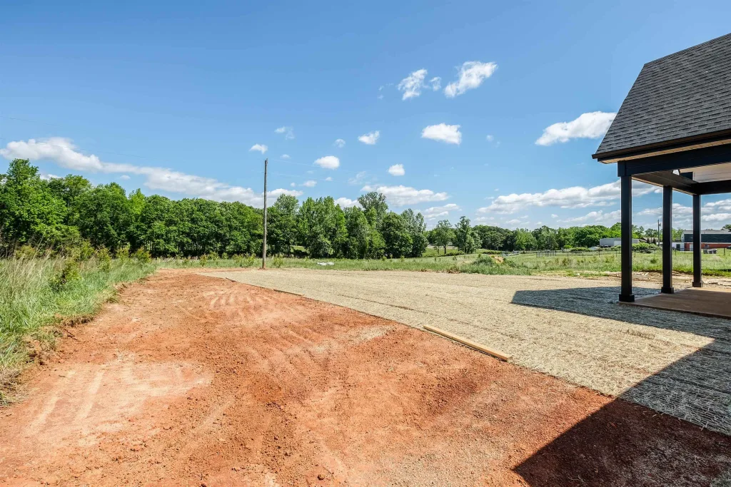 219 Williams Road Chesnee SC 29323