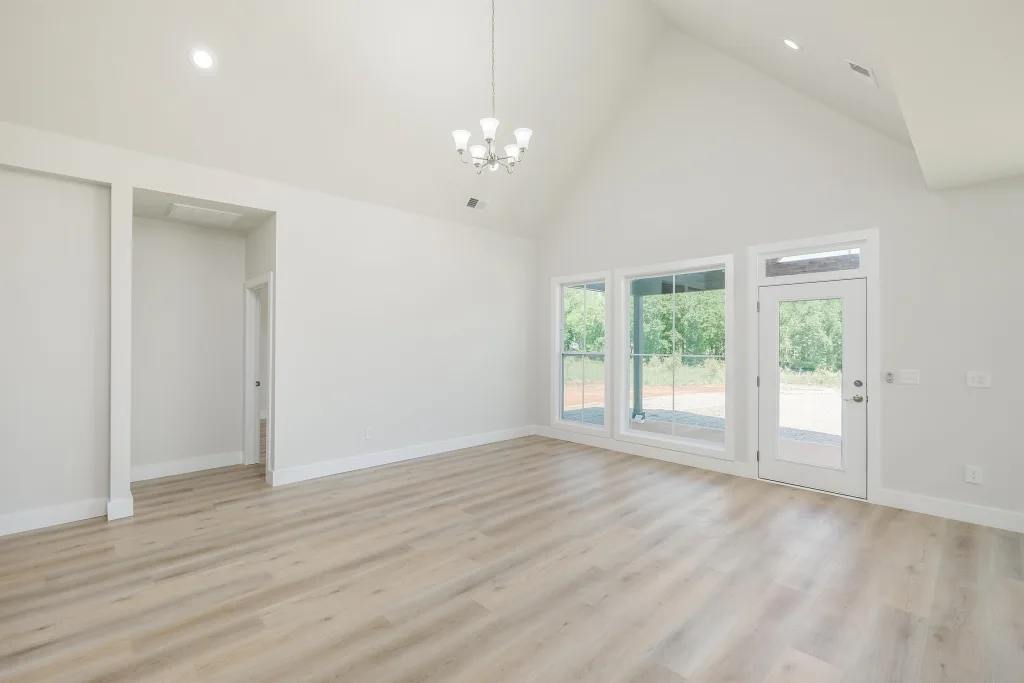 219 Williams Road Chesnee SC 29323