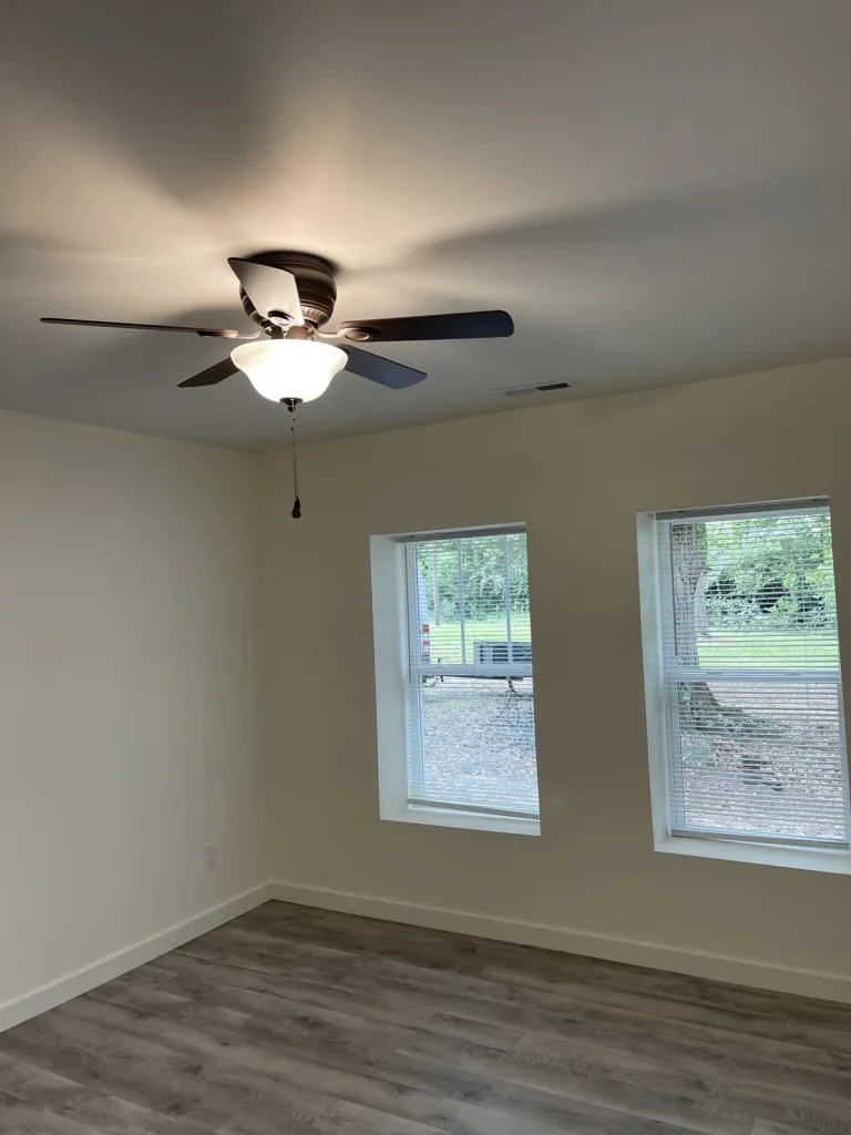 106 Amelia Street  Spartanburg SC 29303