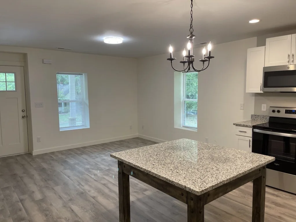 106 Amelia Street  Spartanburg SC 29303