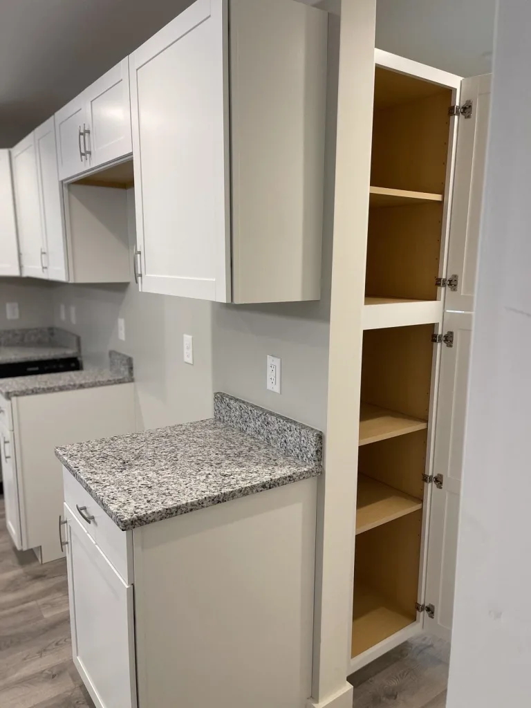 106 Amelia Street  Spartanburg SC 29303