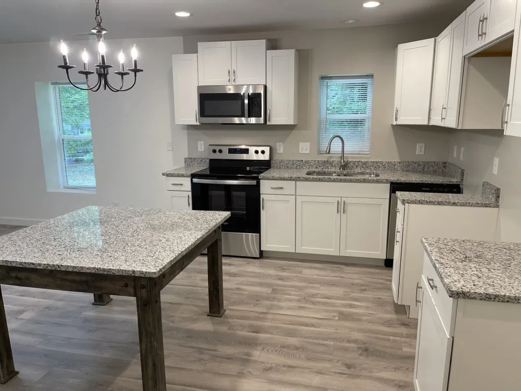 106 Amelia Street  Spartanburg SC 29303