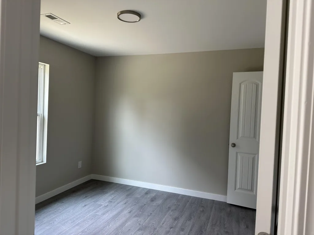 491 Laurens Street  Chesnee SC 29323