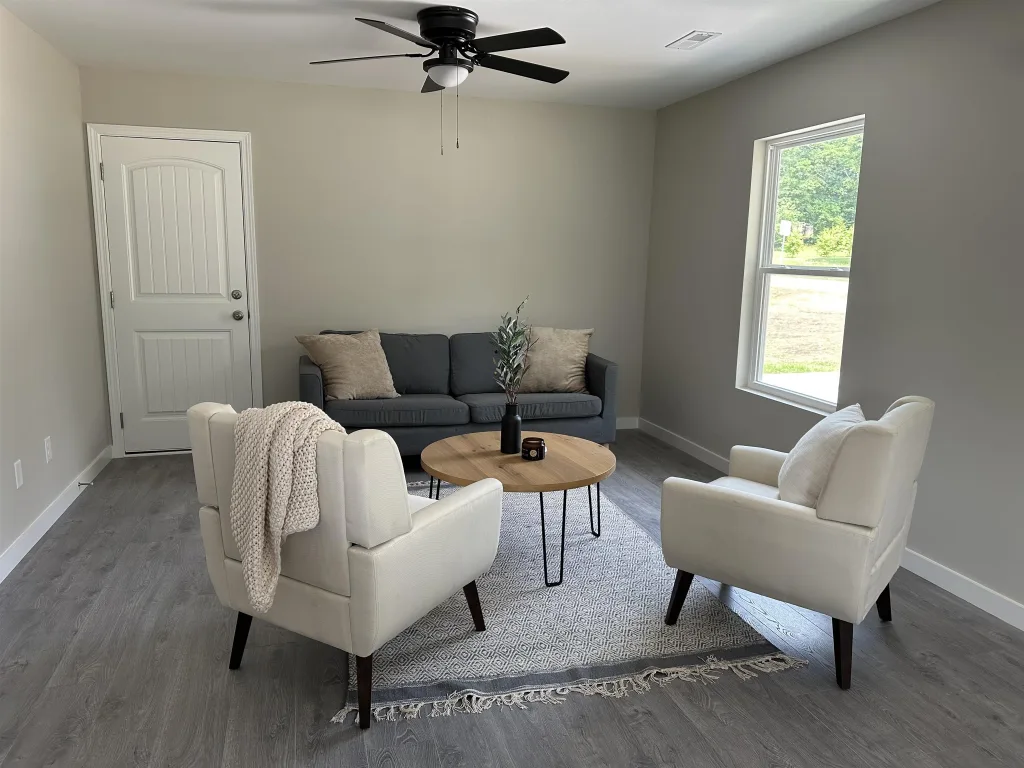 491 Laurens Street  Chesnee SC 29323
