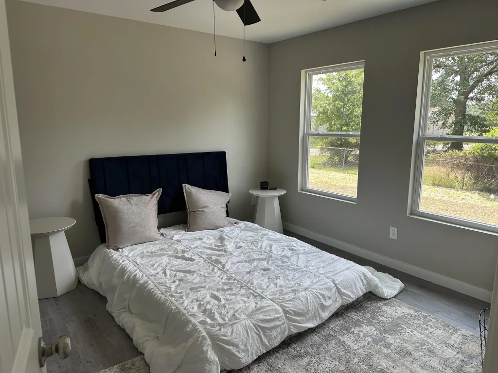 491 Laurens Street  Chesnee SC 29323