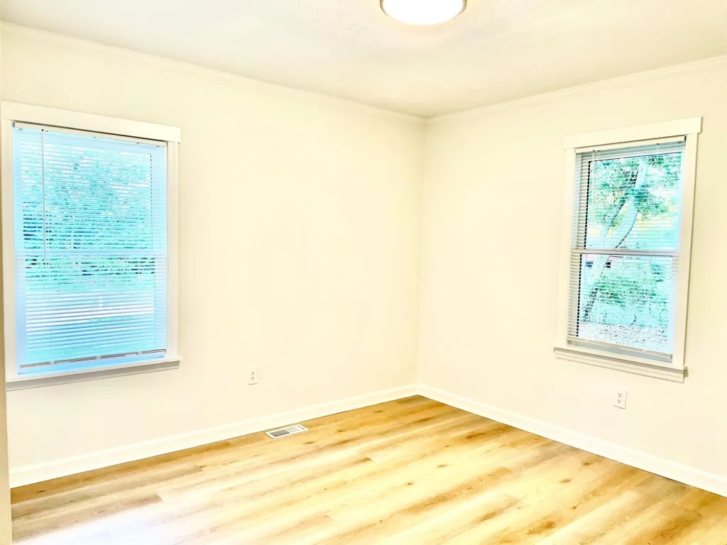 102 Wilson Street  Mauldin SC 29662