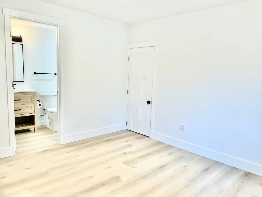 102 Wilson Street  Mauldin SC 29662